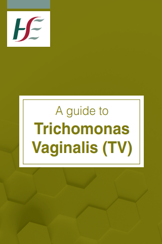 a-guide-to-trichomonas-vaginalis